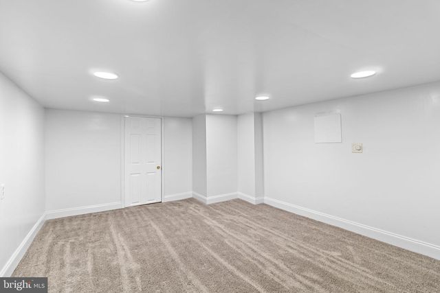 816 S HIGHLAND AVE, Baltimore, MD 21224