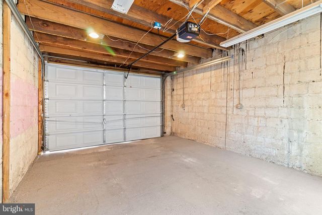 816 S HIGHLAND AVE, Baltimore, MD 21224