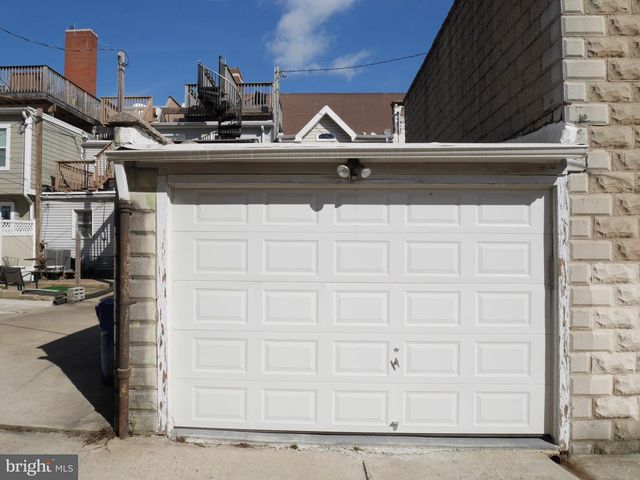 816 S HIGHLAND AVE, Baltimore, MD 21224