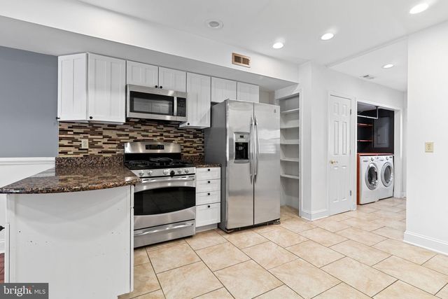 816 S HIGHLAND AVE, Baltimore, MD 21224