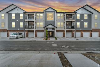 863 N COULSEN DR #H302, Saratoga Springs, UT 84045