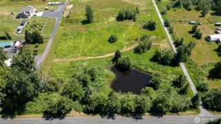 5196 Sand Road, Bellingham, WA 98226