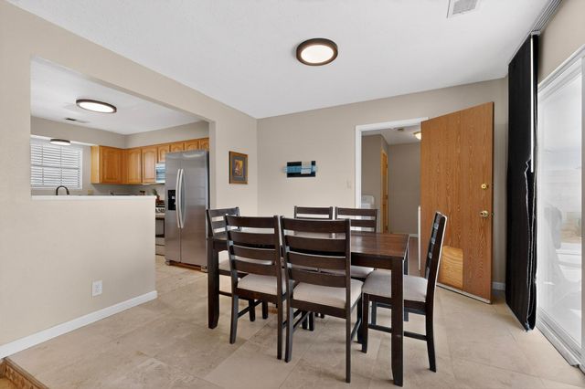 106 Arizona Sunset Road NE, Rio Rancho, NM 87124