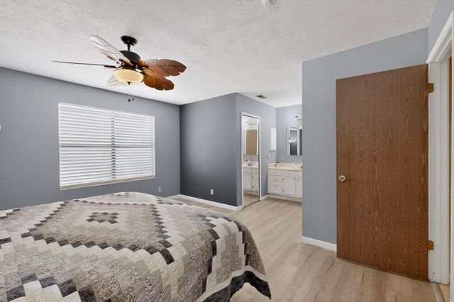 106 Arizona Sunset Road NE, Rio Rancho, NM 87124