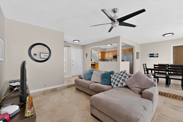 106 Arizona Sunset Road NE, Rio Rancho, NM 87124