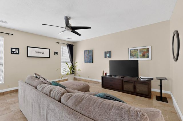 106 Arizona Sunset Road NE, Rio Rancho, NM 87124