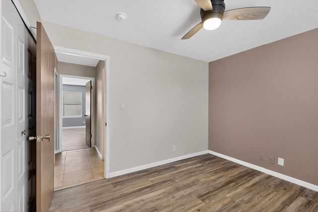 106 Arizona Sunset Road NE, Rio Rancho, NM 87124