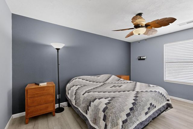 106 Arizona Sunset Road NE, Rio Rancho, NM 87124