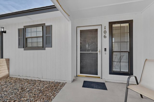 106 Arizona Sunset Road NE, Rio Rancho, NM 87124