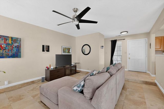 106 Arizona Sunset Road NE, Rio Rancho, NM 87124