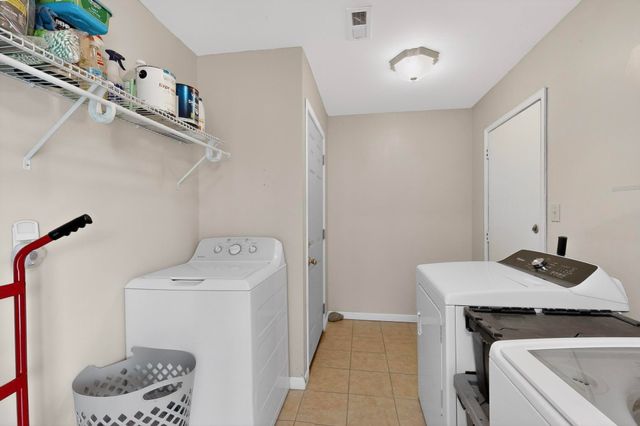 106 Arizona Sunset Road NE, Rio Rancho, NM 87124