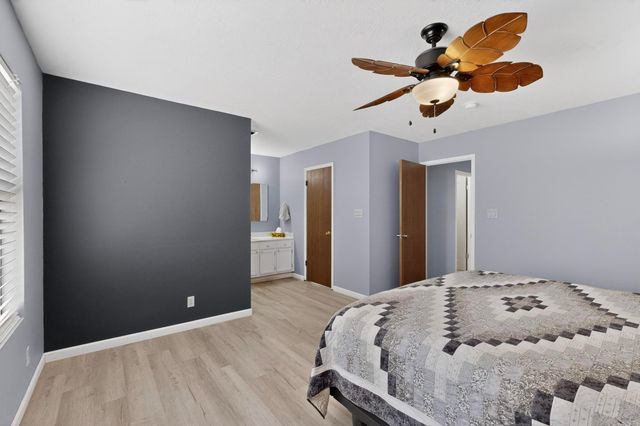 106 Arizona Sunset Road NE, Rio Rancho, NM 87124