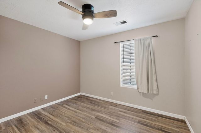 106 Arizona Sunset Road NE, Rio Rancho, NM 87124