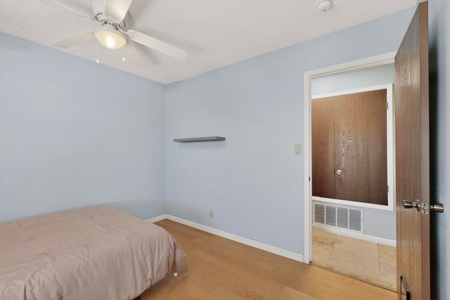 106 Arizona Sunset Road NE, Rio Rancho, NM 87124