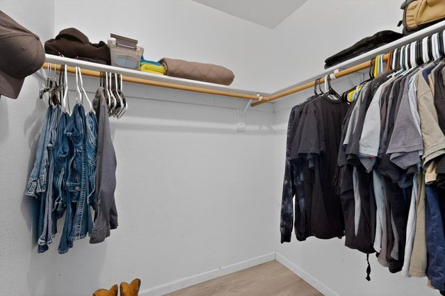 106 Arizona Sunset Road NE, Rio Rancho, NM 87124