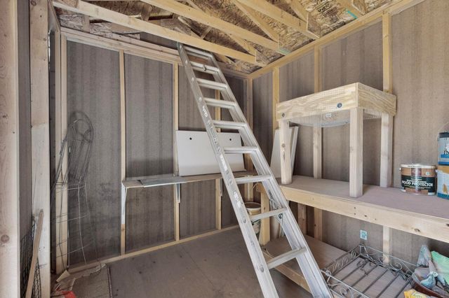 106 Arizona Sunset Road NE, Rio Rancho, NM 87124