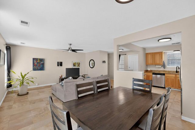 106 Arizona Sunset Road NE, Rio Rancho, NM 87124