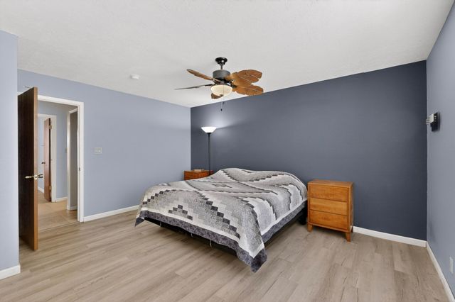 106 Arizona Sunset Road NE, Rio Rancho, NM 87124