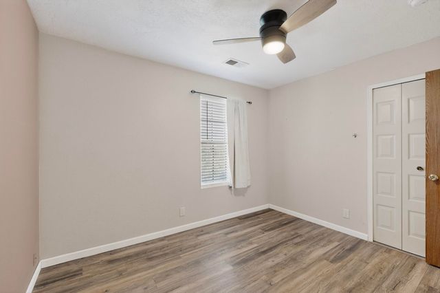 106 Arizona Sunset Road NE, Rio Rancho, NM 87124