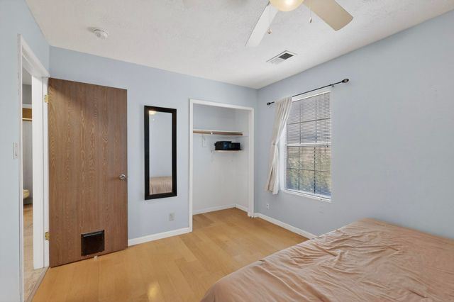 106 Arizona Sunset Road NE, Rio Rancho, NM 87124