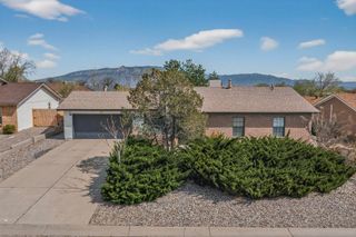 106 Arizona Sunset Road NE, Rio Rancho, NM 87124
