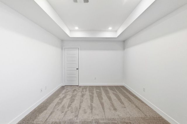 267 Coleto TRL, Bastrop, TX 78602