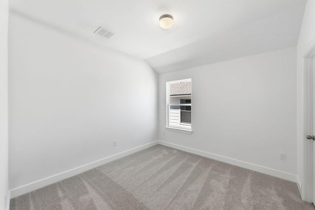 267 Coleto TRL, Bastrop, TX 78602