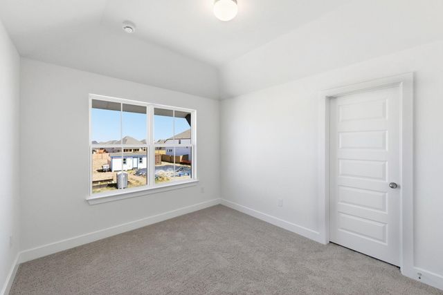 267 Coleto TRL, Bastrop, TX 78602