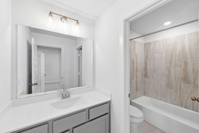 267 Coleto TRL, Bastrop, TX 78602