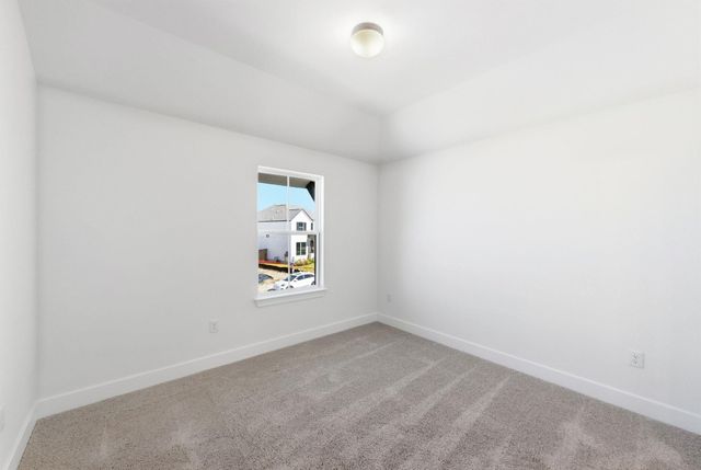 267 Coleto TRL, Bastrop, TX 78602