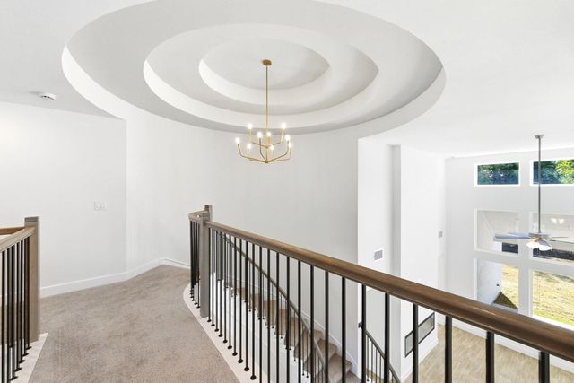 267 Coleto TRL, Bastrop, TX 78602