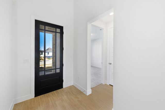 267 Coleto TRL, Bastrop, TX 78602