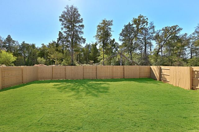 267 Coleto TRL, Bastrop, TX 78602