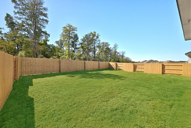 267 Coleto TRL, Bastrop, TX 78602