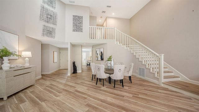 4436 CALLE SERENA, Sarasota, FL 34238