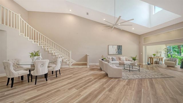 4436 CALLE SERENA, Sarasota, FL 34238