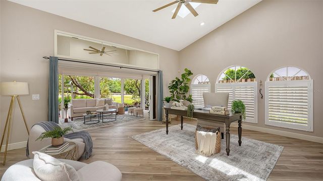 4436 CALLE SERENA, Sarasota, FL 34238