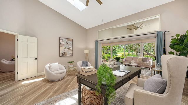 4436 CALLE SERENA, Sarasota, FL 34238