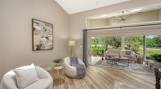4436 CALLE SERENA, Sarasota, FL 34238