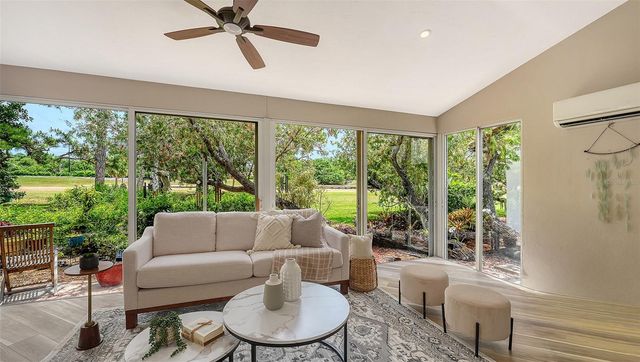 4436 CALLE SERENA, Sarasota, FL 34238