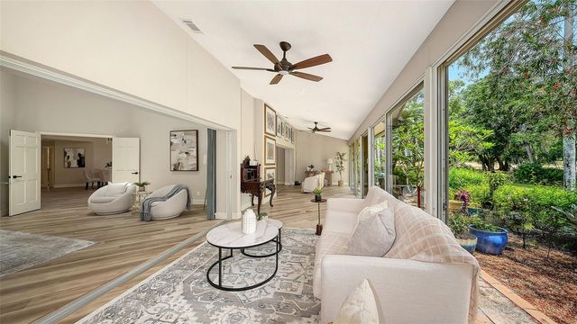 4436 CALLE SERENA, Sarasota, FL 34238