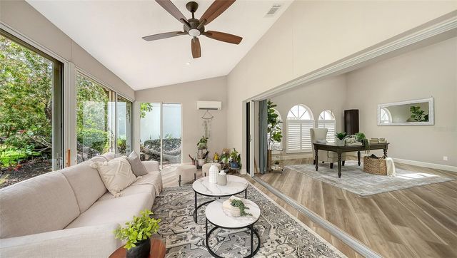 4436 CALLE SERENA, Sarasota, FL 34238