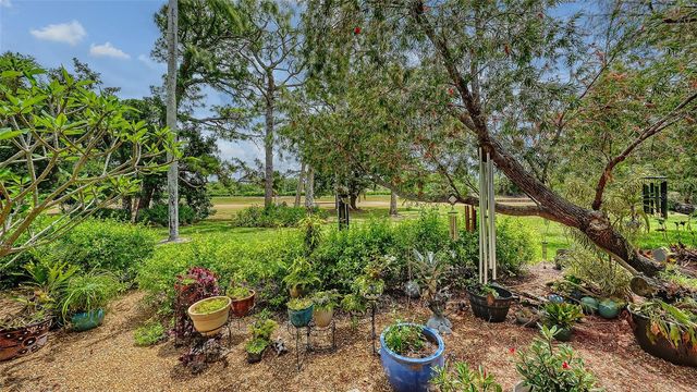 4436 CALLE SERENA, Sarasota, FL 34238