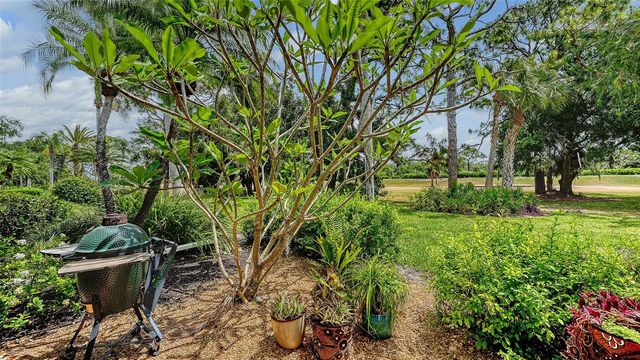 4436 CALLE SERENA, Sarasota, FL 34238