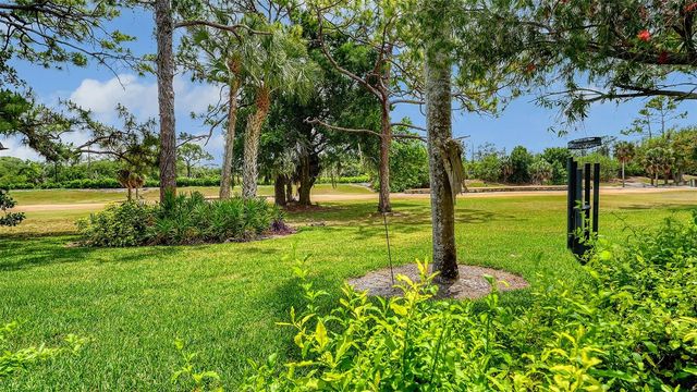4436 CALLE SERENA, Sarasota, FL 34238