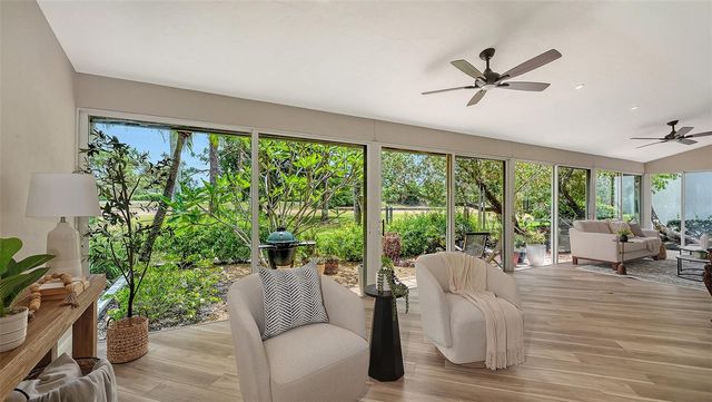 4436 CALLE SERENA, Sarasota, FL 34238