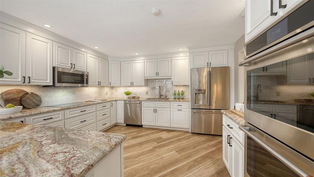 4436 CALLE SERENA, Sarasota, FL 34238