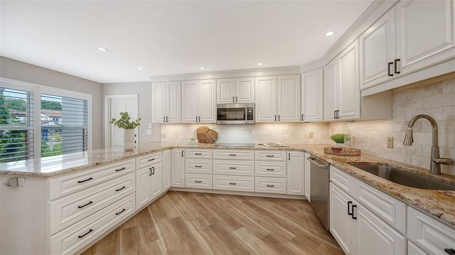 4436 CALLE SERENA, Sarasota, FL 34238
