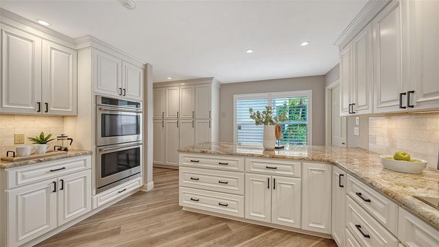 4436 CALLE SERENA, Sarasota, FL 34238