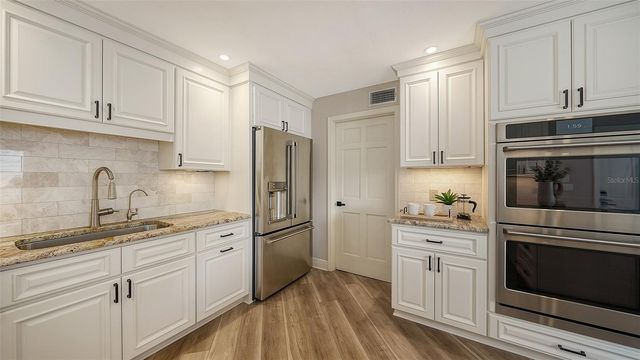 4436 CALLE SERENA, Sarasota, FL 34238